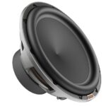 Hertz MP 300 D4.3 PRO