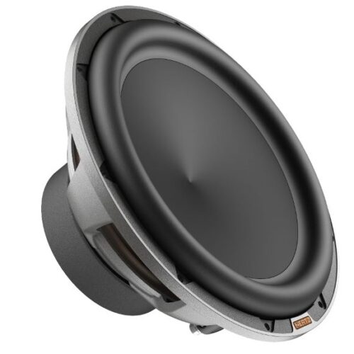 Hertz MP 300 D4.3 PRO (1200W) – Subwoofer