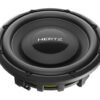 Hertz MPS 250 S4 (1000W) - Subwoofer - Image 3