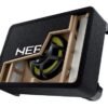 Hertz MPBX 300 S2 (1000W) - Subwoofer sa kutijom 300mm - Image 7