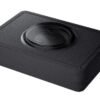 Hertz MPBX 300 S2 (1000W) - Subwoofer sa kutijom 300mm - Image 2