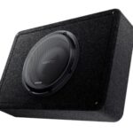 Hertz MPBX 250 S2