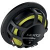 Hertz MPS 250 S4 (1000W) - Subwoofer - Image 4
