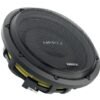 Hertz MPS 250 S4 (1000W) - Subwoofer - Image 2