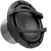 Hertz ML 2000.3 LEGEND (1400W) - Subwoofer - Image 4