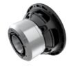 Hertz ML 2000.3 LEGEND (1400W) - Subwoofer - Image 5