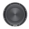 Hertz ML 2000.3 LEGEND (1400W) - Subwoofer - Image 2