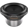 Hertz ML 2000.3 LEGEND (1400W) - Subwoofer - Image 3