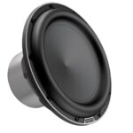 Hertz ML 2500.3 LEGEND