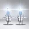 Osram NIGHT BREAKER 200 H4 - Duobox - Image 3