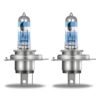 Osram NIGHT BREAKER 200 H4 - Duobox - Image 2