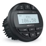 Hertz HMR 10 - vodootporni medijalni uređaj