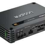 Audison AF 4.10 bit