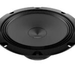 audision ap 8