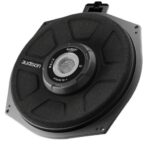 Audison prima APBMW S8-2.2