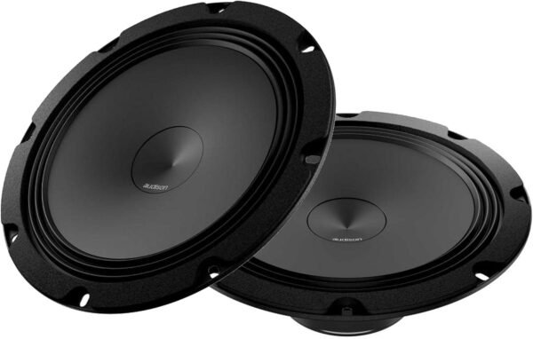 AUDISON AP 8