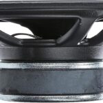 Audison Prima AP 8 grt group auto zvucnici