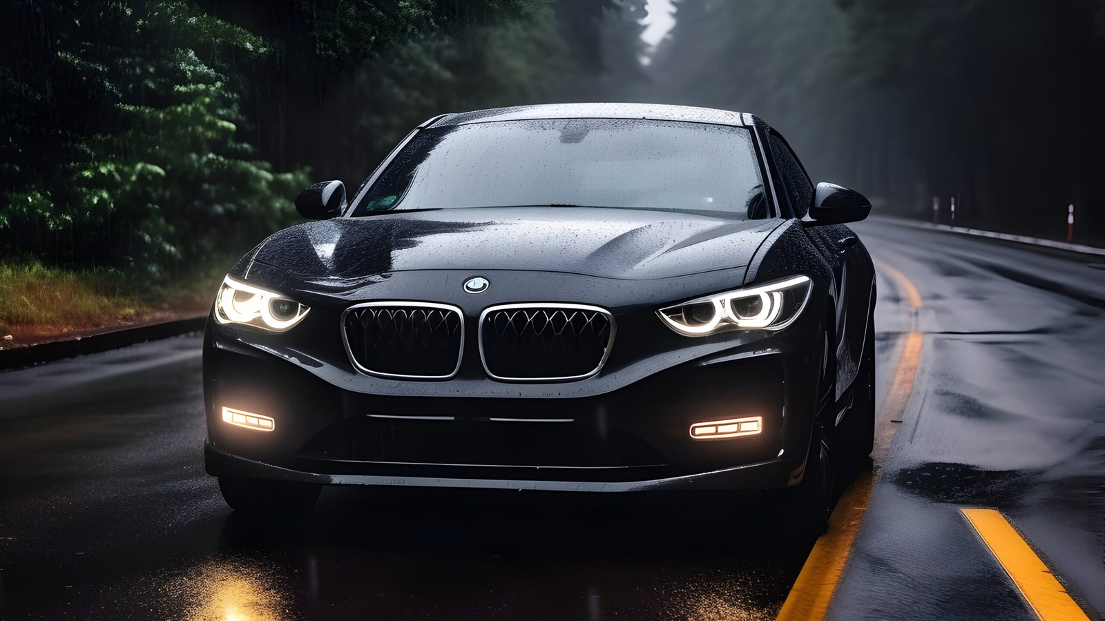 Audio - Plug&Play Audio zvučnici BMW - GRT Group