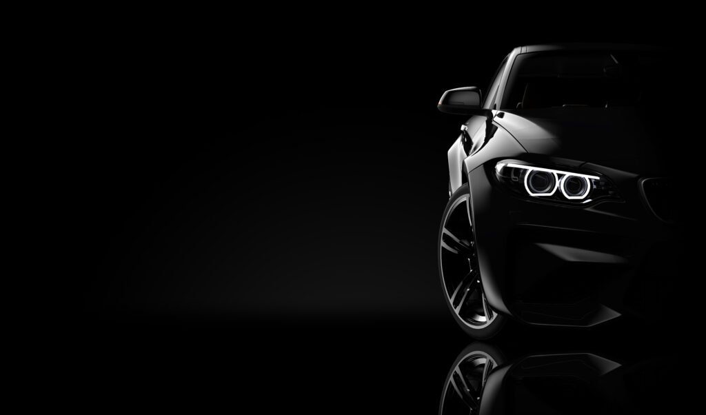 Audio - Plug&Play Audio zvučnici BMW - GRT Group