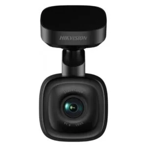 HIKVISION AE-DC5013-F6 PRO - Auto kamera