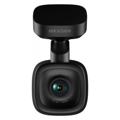HIKVISION AE-DC5013-F6 PRO kamera
