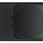 Hertz DBA 201 F aktivni subwoofer