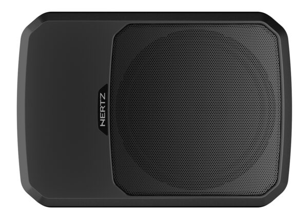 Hertz DBA 201 F aktivni subwoofer