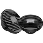 hertz marine zvucnici hex 6.5