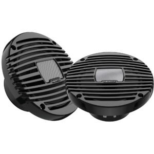 hertz marine zvucnici hex 6.5