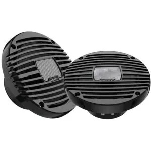 hertz marine zvucnici hex 6.5