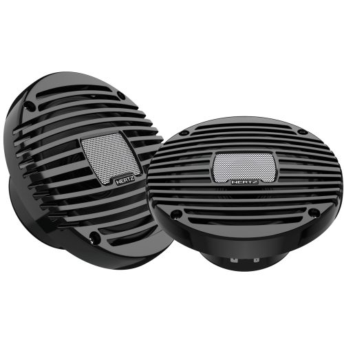 HERTZ HEX 6.5 M-TC