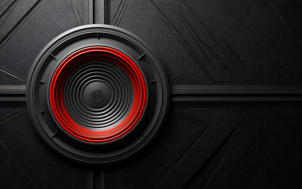Audio - Plug&Play Audio zvučnici BMW - GRT Group
