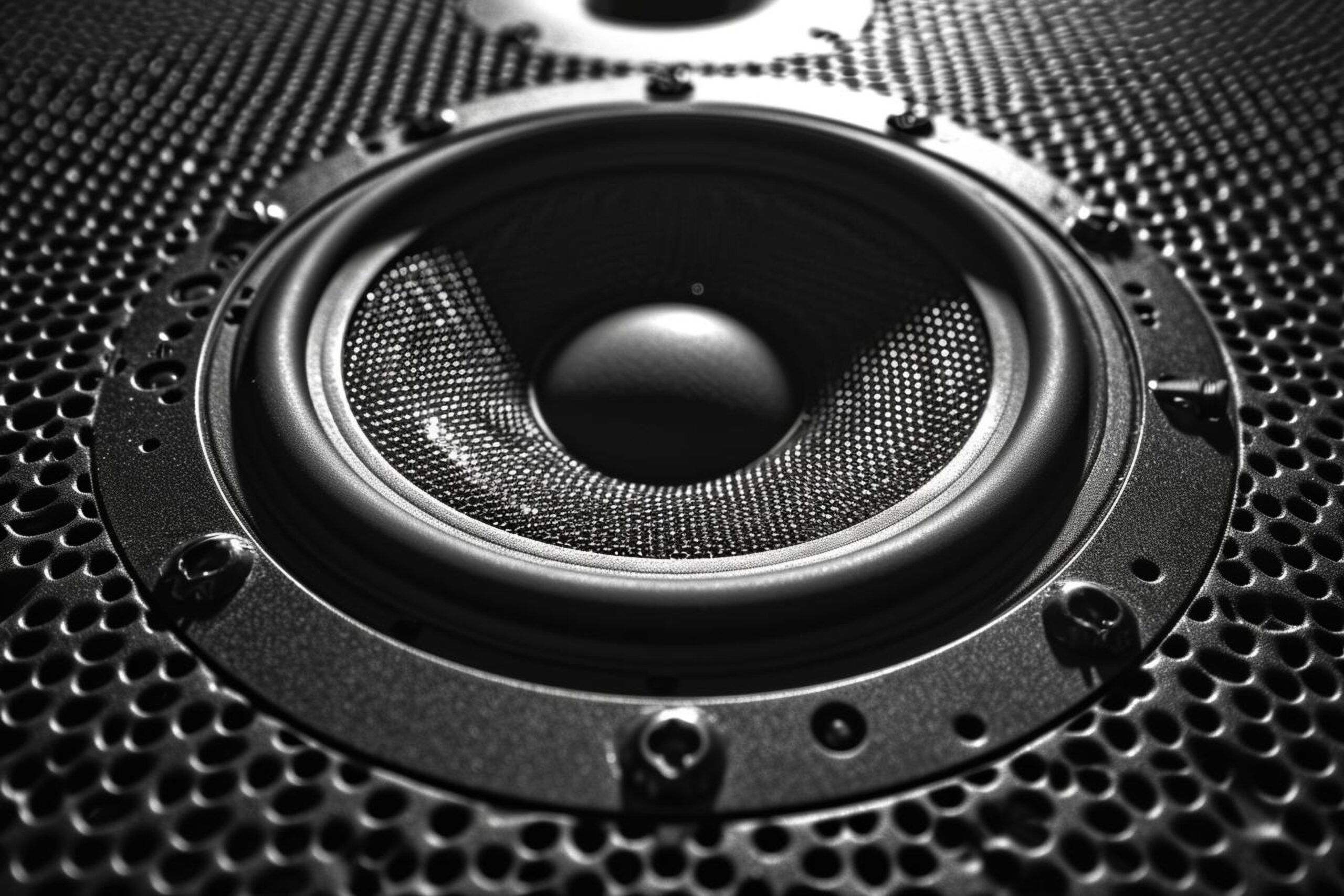 Subwoofer – Vodič za kupovinu auto subwoofera