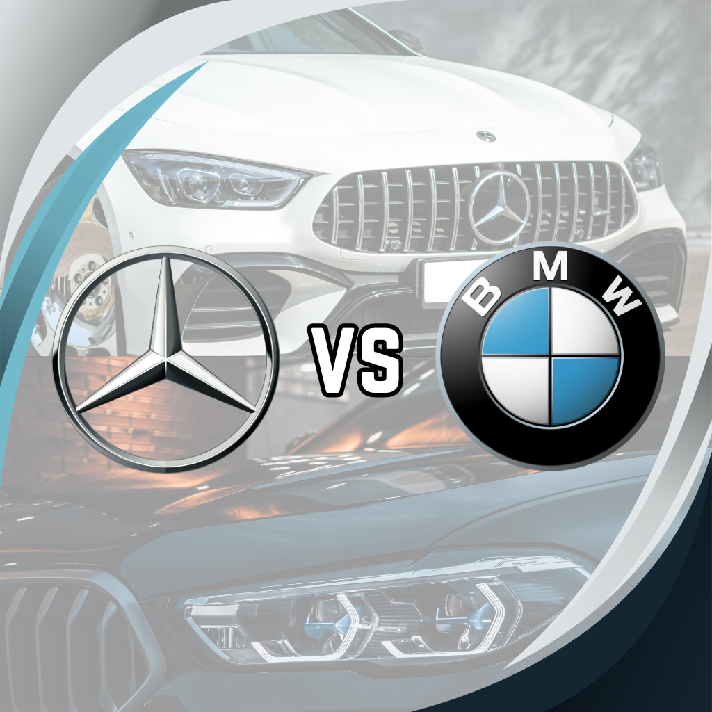 Audio - Plug&Play paketi za BMW i Mercedes nove generacije!