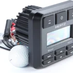 hertz marine hmr 15