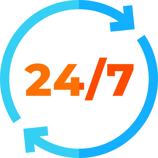 24-7
