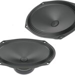 Audison Prima AP 690