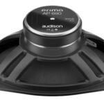 audison ap 690