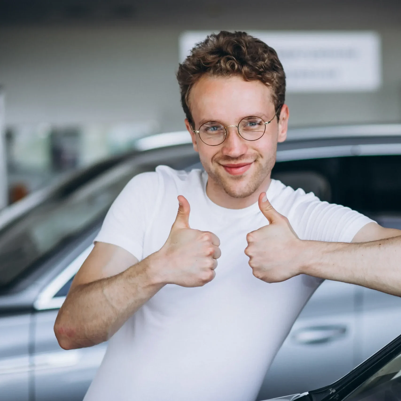 Dragoljub Božić Autoprevoznik