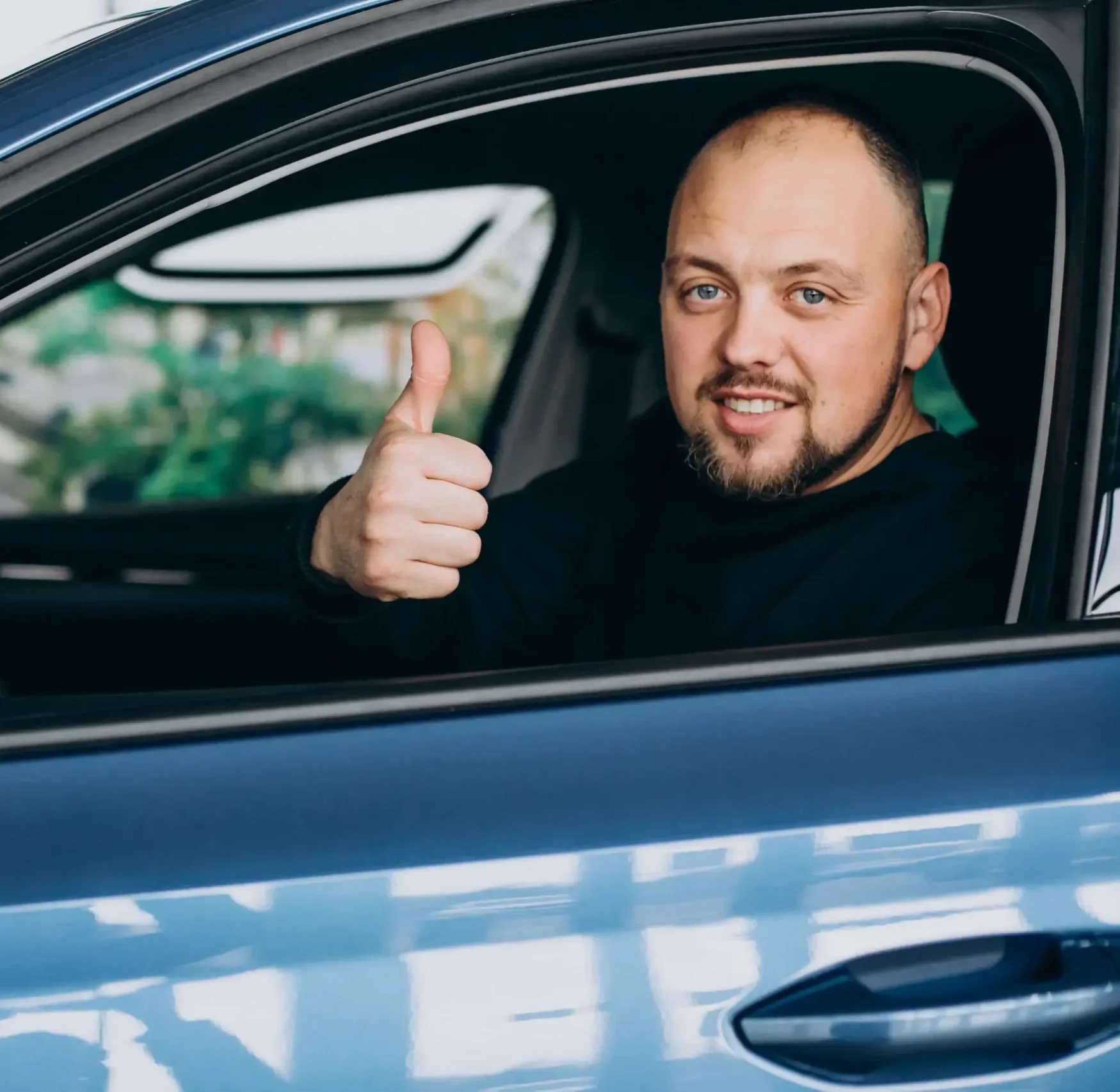 Dragoljub Božić Autoprevoznik