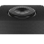 Hertz CBA 250 aktivna subwoofer kutija