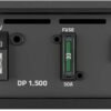 HERTZ DP 1.500 pojacalo za auto(1)