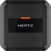 HERTZ DP 1.500 pojacalo za auto