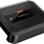 HERTZ DP 2.200 auto pojacalo