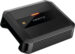 HERTZ DP 2.200 auto pojacalo