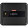 HERTZ DP 2.200 auto pojacalo