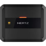 HERTZ DP 2.200 auto pojacalo