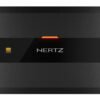 HERTZ DP 4.300 auto pojacalo grt group(1)(1)
