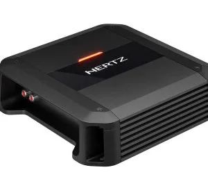 HERTZ DP 1.500 auto pojačalo (590W)