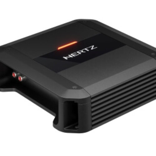 HERTZ DP 1.500 Mono blok pojačalo